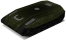 Hornet Legacy.png
