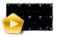 Galaxy paint.png