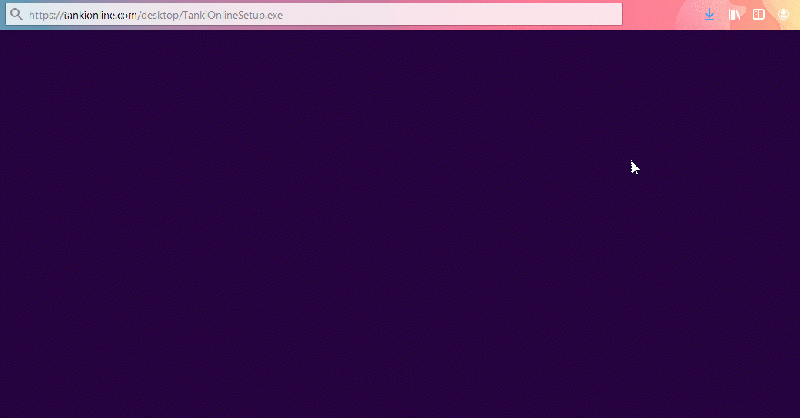 File:HTMLGuide3.gif