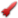 Striker icon small.png