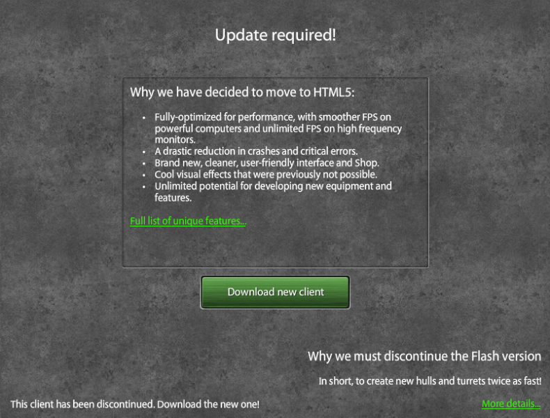 File:Flash End Message.png