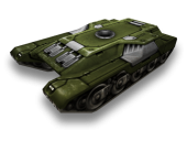 170px-Hull_vicing_m1.png