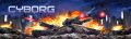 Thumbnail for version as of 15:30, 7 November 2020