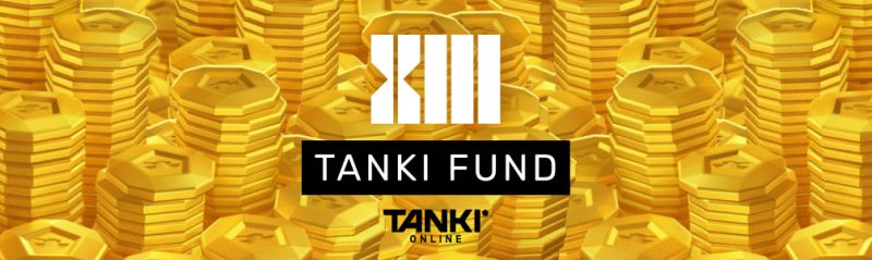 File:TankiFund May 2022.jpg