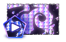 Paint Lava Lamp.png