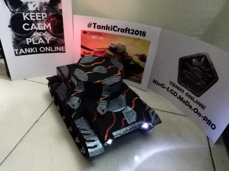 File:Tanki Craft Entries 16.jpg
