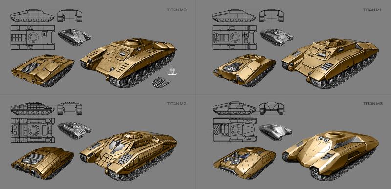 File:Art21 titan.jpg