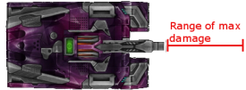 Rangemaxdmgrico.png