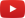 YT-icon.png