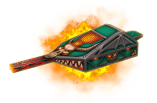 Firebird DC.png
