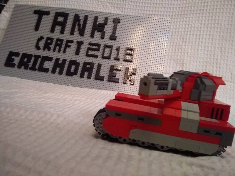 File:Tanki Craft Entries 12.jpg