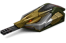 Firebird XT.png
