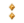 少尉
