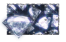 Paint Diamond.png