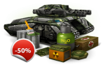 150px-Heavy_m3.png