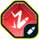 Smoky Rubberized Rounds.png
