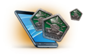 170px-Mobile_version.png