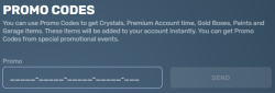 Promo codes.png