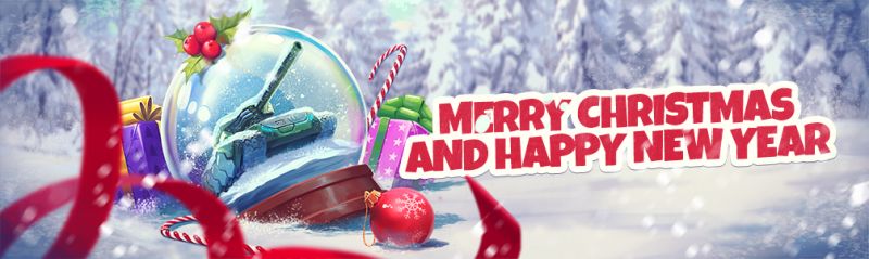 File:Christmas-NewYear-2018.jpg