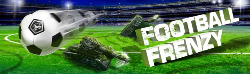 File:Football Frenzy.jpg