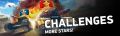 Thumbnail for version as of 13:44, 7 November 2020