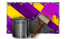 Paint Gift wrap.png