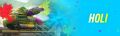 Thumbnail for version as of 14:20, 7 November 2020