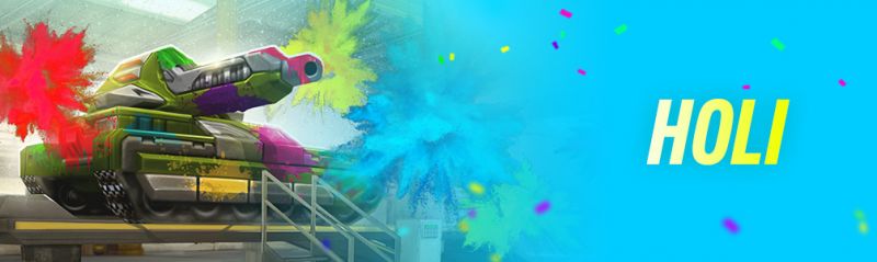 File:Holi Bundle 2019.jpg