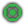 25px-Mine_symbol.png