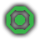 Mine symbol.png