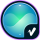 Shot effect Ricochet Aqua.png