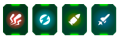 Thumbnail for version as of 21:42, 9 February 2023
