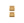 四级准尉