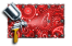 Paint Paisley Flame.png