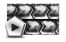 Paint Silver Bricks.png