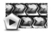 75px-Paint_Silver_Bricks.png