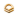 Master Corporal