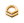 中士