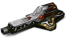 RicochetXT.png