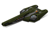 Skin gauss prime.png