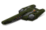 Skin gauss prime.png