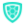 Spectrum prot symbol.png
