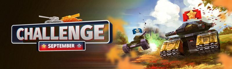 File:September Challenge 2019.jpg