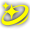 Icon Stun.png