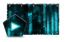 Paint Holo.png