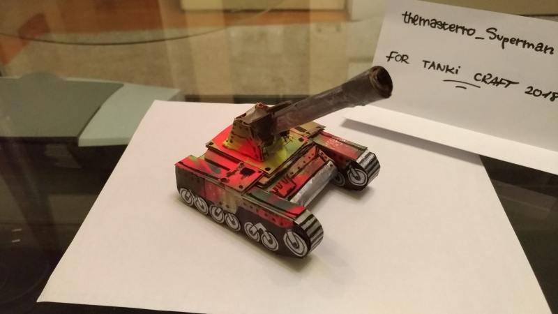 File:Tanki Craft Entries 2.jpg
