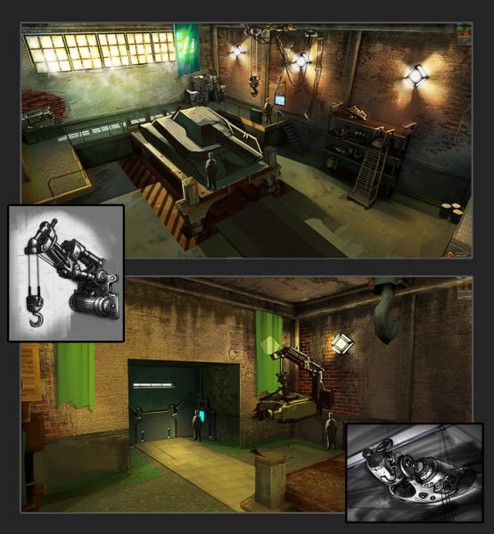 File:Garage3.jpg