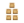 一级准尉