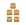 Warrant Officer 5