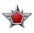 34px-IconsNormal_31.png